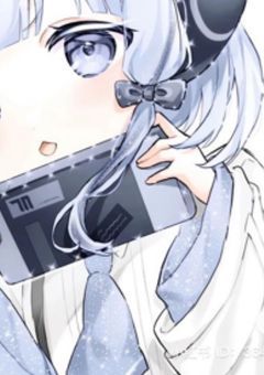 　　　#　神作　宣伝場　　　