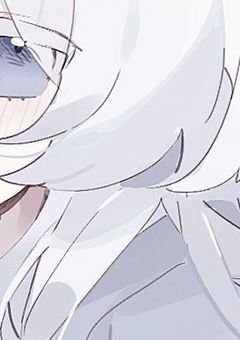 　　　【　専用　】　2 人　だけ　。