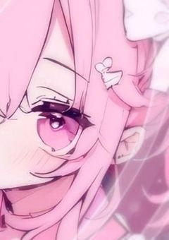 　　　#　完全　リセット　関募　　