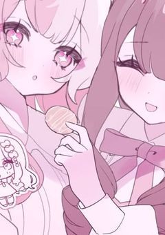 　　　#　うつろあ　一周年　記念