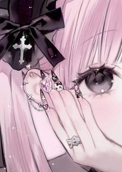 　　　♩　さよなら　プリンセス　♩