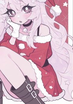 　　🎀🎄　.* 𝑀𝑒𝑟𝑟𝑦 𝐶ℎ𝑟𝑖𝑠𝑡𝑚𝑎𝑠 ‪𓂃 𓈒𓏸