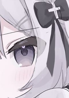 　　【　星返　】　お隣 最強　🤝🏻