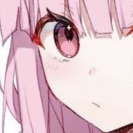 　　　　　本 日 卒 業　　　さんのアイコン画像