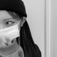 Amiさんのアイコン画像