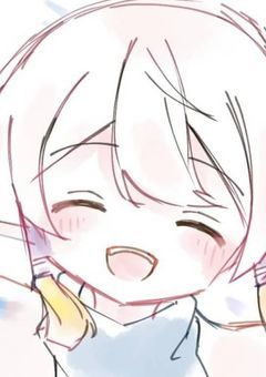 余 命 半 年 の 君 へ 贈 る ＿ 。