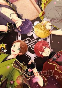 推し達との甘々生活︎︎🤍𓈒𓂂𓂃◌𓈒𓐍