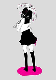 君に出会わなければ良かった。