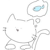 みるくあめさんのアイコン画像