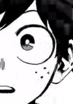 貴方しか知らない私