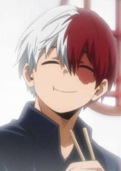 今でも元彼に愛されています