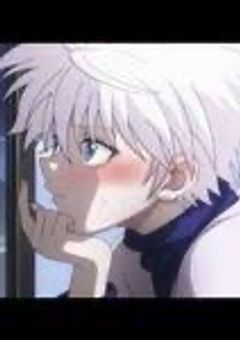 キルアの愛が重くなった件について