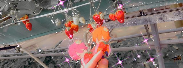 ゆきだるま。さんの壁紙画像