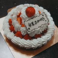 ゆきだるま。さんのアイコン画像