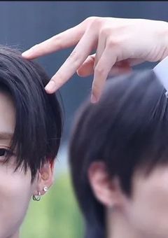 今日好きになりました