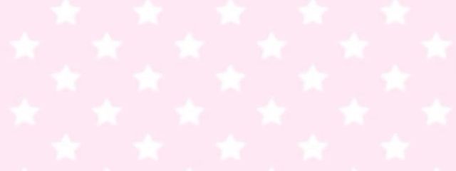 ...さんの壁紙画像