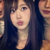 ...さんのアイコン画像