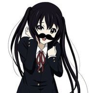 ...さんのアイコン画像
