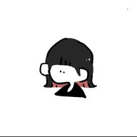 かまぼこさん。さんのアイコン画像