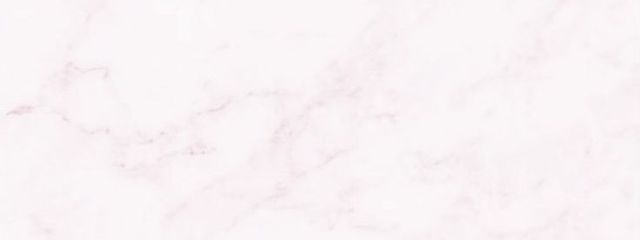 パピコさんの壁紙画像