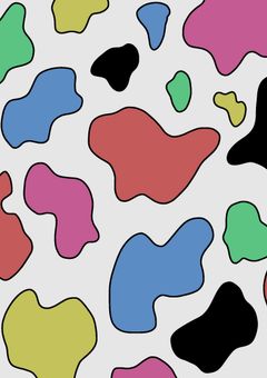 SixTONES短編集!!!!!!💎⚠️BL