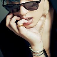 さかなさんのアイコン画像