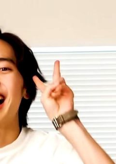 なにわの4starとその彼女の日常