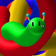 奏音さんのアイコン画像