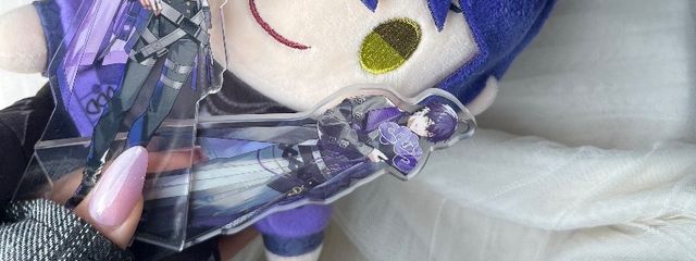 sora   今月更新さんの壁紙画像