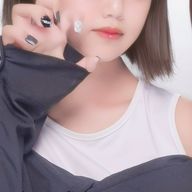 sora  さんのアイコン画像