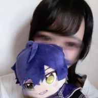 soraさんのアイコン画像