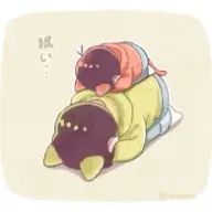 なっつさんのアイコン画像