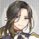 悠佑(アニキ)