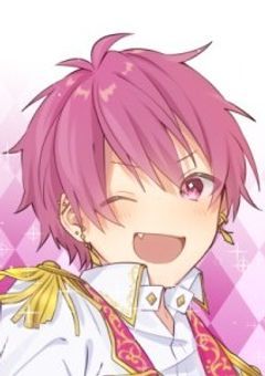 〇〇ちゃんは、ボイシングが大好き♡(書けないのでXみたいな感じで遊んでます)