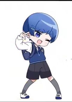 遊びのお誘いはここから