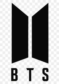 BTS推しおいで〜！(夜鬼と一緒にarmy部屋)