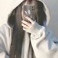 きむきむちさんのアイコン画像