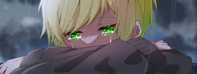 Kanaさんの壁紙画像