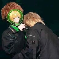 Kanaさんのアイコン画像