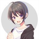 (なまえ)