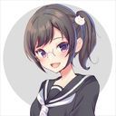 チアキ