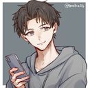 ヒライワ