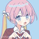 ヒナノ