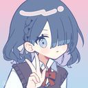 アヤミ