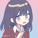 マイカ