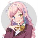 アイト