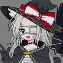 スファレロ