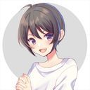 (なまえ)