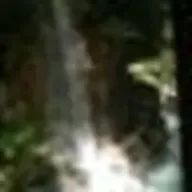 富士山酸素さんのアイコン画像