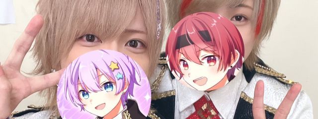 ゆあ。さんの壁紙画像